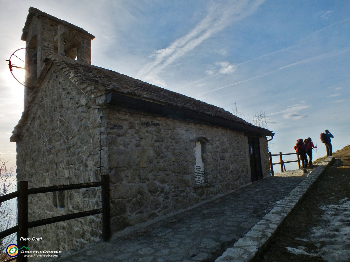 42 Chiesetta del Linzone - Santuario della Sacra Famiglia di Nazareth.JPG